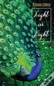 Capa do artigo Light In Light