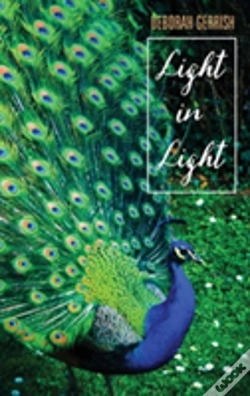 Capa do artigo Light In Light