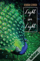 Light In Light