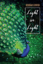 Light In Light - Preview