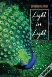 Light In Light