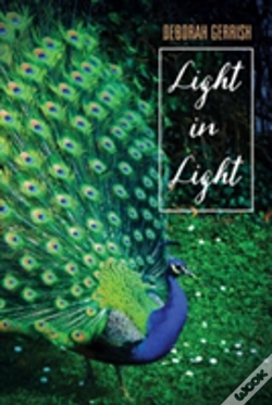 Capa do artigo Light In Light