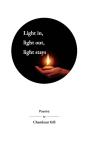 Light In, Light Out, Light Stays - Preview