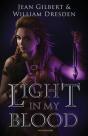 Light In My Blood - Preview