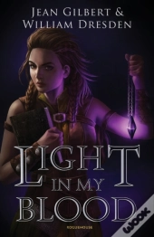 Light In My Blood