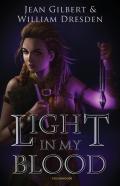 Light In My Blood