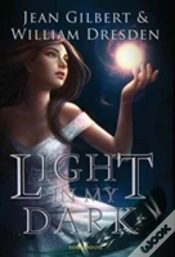 Capa do artigo Light In My Dark