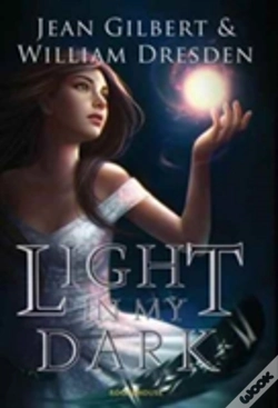 Capa do artigo Light In My Dark