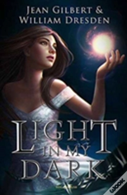 Capa do artigo Light In My Dark