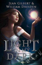 Light In My Dark - Preview
