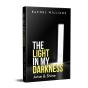Light In My Darkness - Preview