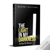 Capa do artigo Light In My Darkness