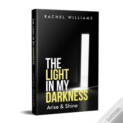 Capa do artigo Light In My Darkness