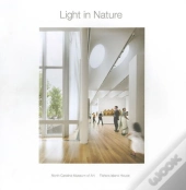 Light In Nature