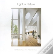 Capa do artigo Light In Nature