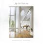 Light In Nature - Preview