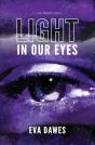 Light In Our Eyes - Preview