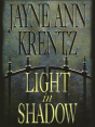Light In Shadow - Preview