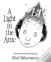 Capa do artigo Light In The Attic