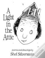 Light In The Attic