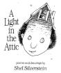 Light In The Attic - Preview