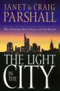 Light In The City - Preview