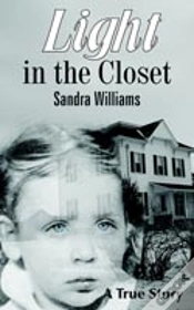 Capa do artigo Light In The Closet
