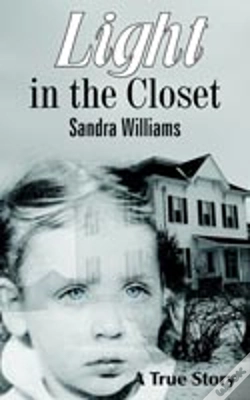 Capa do artigo Light In The Closet