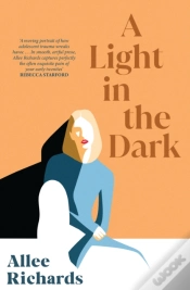 Capa do artigo Light In The Dark