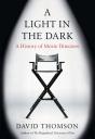 Light In The Dark - Preview