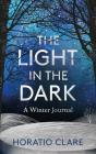 Light In The Dark - Preview