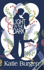 Light In The Dark
