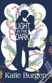 Capa do artigo Light In The Dark
