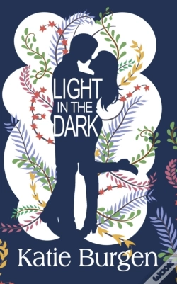 Capa do artigo Light In The Dark