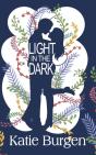Light In The Dark - Preview