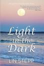 Light In The Dark - Preview