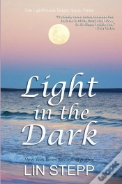 Capa do artigo Light In The Dark