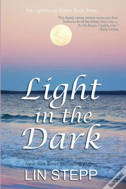 Capa do artigo Light In The Dark