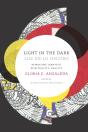 Light In The Dark/Luz En Lo Oscuro - Preview