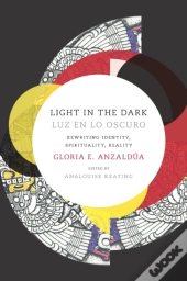 Light In The Dark/Luz En Lo Oscuro