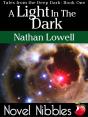 Light In The Dark - Preview