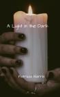 Light In The Dark - Preview