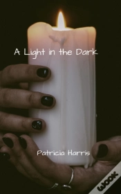 Capa do artigo Light In The Dark