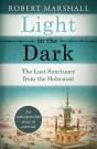 Light In The Dark - Preview