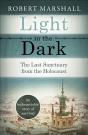 Light In The Dark - Preview