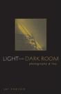 Light In The Dark Room - Preview