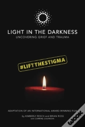 Light In The Darkness