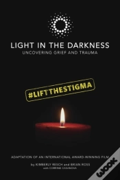 Capa do artigo Light In The Darkness