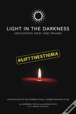 Capa do artigo Light In The Darkness