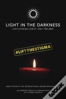 Light In The Darkness